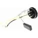 VEMO Sensor, Kraftstoffvorrat V10-09-1231 VEMO Sensor, Kraftstoffvorrat V10-09-1231