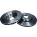 Maxgear Bremsscheibe Toyota P. Auris 06- Uk/Avensis 09 19-1868 Maxgear Bremsscheibe Toyota P. Auris 06- Uk/Avensis 09 19-1868