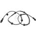 A.B.S. ABS Sensor 30358