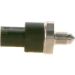 Bosch Automotive Druckschalter 0265005303
