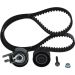 Steuerriemen Kit PEUGEOT,CITROEN,FORD,VOLVO 1987948206