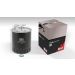 CHAMPION Kraftstofffilter CFF100567