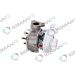 Lader, Aufladung 003-001-000303R Lader, Aufladung 003-001-000303R