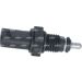 NRF Sensor, Kühlmitteltemperatur 727152
