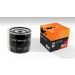 CHAMPION Ölfilter COF100103S CHAMPION Ölfilter COF100103S