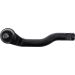 Spurstangenkopf re MAZDA 36403 01