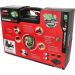 KS TOOLS Schlagschrauber (Akku) 515.6100 KS TOOLS Schlagschrauber (Akku) 515.6100