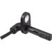 A.B.S. ABS Sensor 31719 A.B.S. ABS Sensor 31719