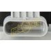 Nox-Sensor, Nox-Katalysator 9 2976 1