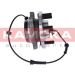 KAMOKA Radlagersatz 5500134 KAMOKA Radlagersatz 5500134