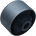 Lagerbuchse, Querlenker Kia P. Cee'D 06- Vorne 72-3458