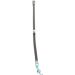Bremsschlauch TOYOTA RAV4 1987476757 Bremsschlauch TOYOTA RAV4 1987476757