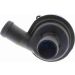 VEMO Zusatzwasserpumpe V10-16-0038 Green Mobility Parts