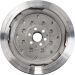 SACHS Schwungrad 2295 000 326 Zwei-Massen-Schwungrad