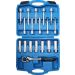 KS TOOLS Werkzeugsatz, Stoßdämpfer-Kolbenstange BT651250 KS TOOLS Werkzeugsatz, Stoßdämpfer-Kolbenstange BT651250