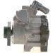 Servopumpe K S01 000 491 Servopumpe K S01 000 491