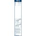 Bosch Wischerblatt 707U 3397011543 Bosch Wischerblatt 707U 3397011543