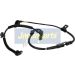 Sensor, Raddrehzahl ABS-H30 Sensor, Raddrehzahl ABS-H30