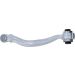 Querlenker li MERCEDES 35059 01 Querlenker li MERCEDES 35059 01