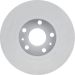 Bremsscheibe 0 986 479 C62 Bremsscheibe 0 986 479 C62