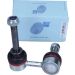 Stange/Strebe, Stabilisator ADN185118