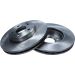 Maxgear Bremsscheibe Db P. W211 02 19-1034 Maxgear Bremsscheibe Db P. W211 02 19-1034