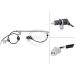 A.B.S. ABS Sensor 31932