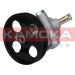 KAMOKA Hydraulikpumpe, Lenkung PP052 KAMOKA Hydraulikpumpe, Lenkung PP052