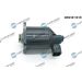 Agr-Ventil DRM191101R Agr-Ventil DRM191101R