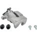 Tauschbremssattel HA re BHQ288E Tauschbremssattel HA re BHQ288E