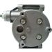 Kompressor, Klimaanlage ACP 90 000S