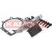 KAMOKA Wasserpumpe T0270 KAMOKA Wasserpumpe T0270