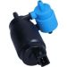 Waschwasserpumpe, Scheibenrein 45-0008 Waschwasserpumpe, Scheibenrein 45-0008