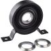 TEDGUM_TD Lagerung, Gelenkwelle 01165286 TEDGUM_TD Lagerung, Gelenkwelle 01165286