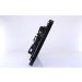 Kühlerlüfter PKW MITSUBUISHI COLT 04 85593 Kühlerlüfter PKW MITSUBUISHI COLT 04 85593