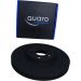 Bremsscheibe QUARO HIGH CARBON QD0254HC Bremsscheibe QUARO HIGH CARBON QD0254HC