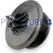 Prime Turbo Rumpfgruppe, Lader G00237C Prime Turbo Rumpfgruppe, Lader G00237C
