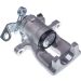 DENCKERMANN Bremstrommel B190016R DENCKERMANN Bremstrommel B190016R