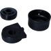 Federbeinstützlager Suspension Mounting Kit SM9942 Federbeinstützlager Suspension Mounting Kit SM9942
