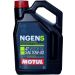 Motul NGEN5 4T 10W-40 4 Liter 111830 Motul NGEN5 4T 10W-40 4 Liter 111830