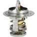 Thermostat, Kühlmittel 725143 Thermostat, Kühlmittel 725143