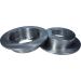 Maxgear Bremsscheibe Mitsubishi T. Galant -96-/Lancer 03-/Space Wagon 19-2557