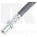Bremsschlauch 854560