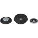 Federbeinstützlager RENAULT,DACIA,NISSAN MOUNTING KIT MK508 Federbeinstützlager RENAULT,DACIA,NISSAN MOUNTING KIT MK508