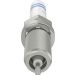 Zündkerze Diverse Platinum Iridium Evo 0 241 245 679
