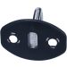 Original VAG Türschloss Schloss Audi Q7 10 3C0837767A