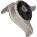 Lagerung, Motor Opel Astra G 40-0196 Lagerung, Motor Opel Astra G 40-0196