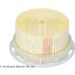 Kraftstofffilter Toyota Landcr ADT32389