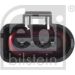 Stecker 171906 Stecker 171906
