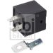 FEBI BILSTEIN Blinkerunterbrecher 22605 FEBI BILSTEIN Blinkerunterbrecher 22605